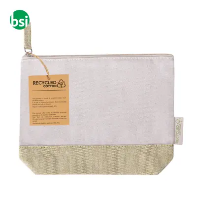 Trousse TOREBIX - Immagine 11