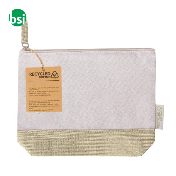 Trousse TOREBIX -  11