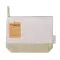 Trousse TOREBIX - Anteprima 11
