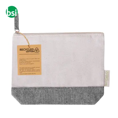 Trousse TOREBIX