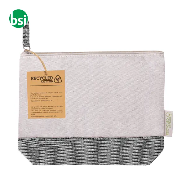Trousse TOREBIX -  6