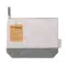 Trousse TOREBIX - Anteprima 6