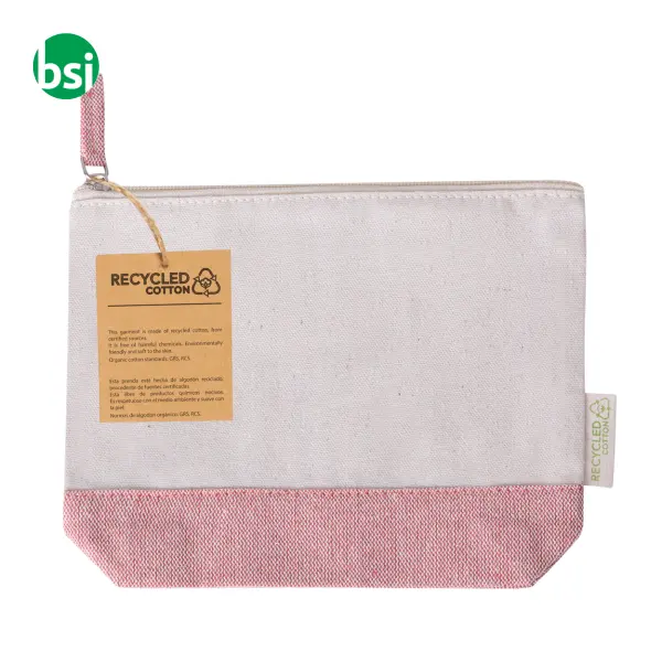 Trousse TOREBIX -  7