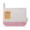Trousse TOREBIX - Anteprima 7