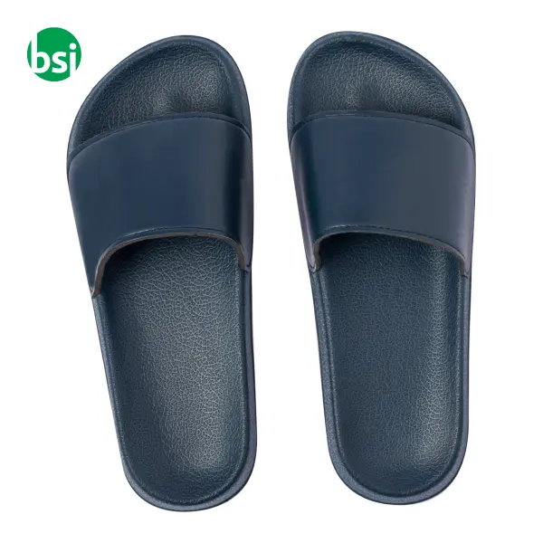 Ciabatte da spiaggia SANCHO -  7