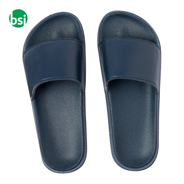 Ciabatte da spiaggia SANCHO -  13