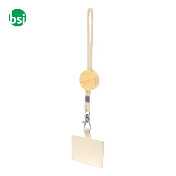 Cinturino portacellulare COHOL WRIST -  1