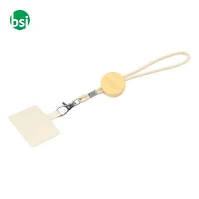 Cinturino portacellulare COHOL WRIST - Immagine 3