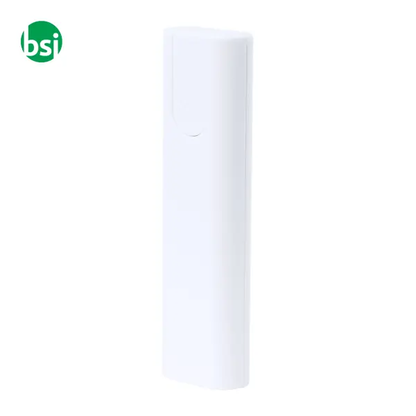 Set cavo di alimentazione USB COMPLIX -  1