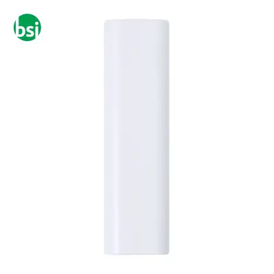 Set cavo di alimentazione USB COMPLIX - Immagine 2