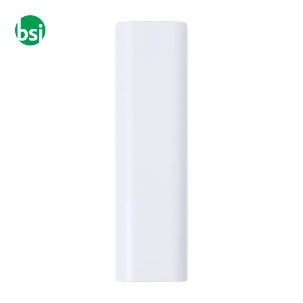 Set cavo di alimentazione USB COMPLIX -  2