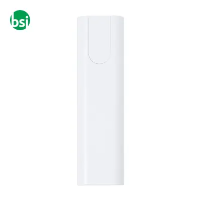 Set cavo di alimentazione USB COMPLIX - Immagine 3