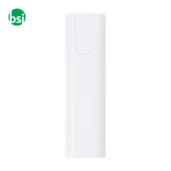 Set cavo di alimentazione USB COMPLIX -  3