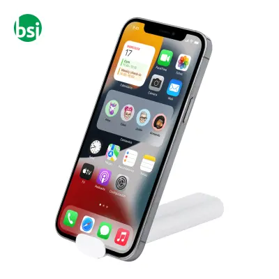 Set cavo di alimentazione USB COMPLIX - Immagine 6