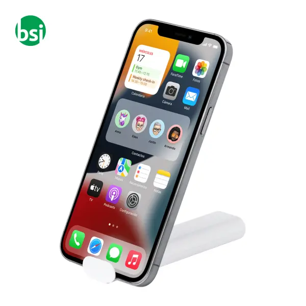 Set cavo di alimentazione USB COMPLIX -  6