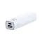 Power bank RALUBASE - Anteprima 6