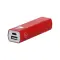 Power bank RALUBASE - Anteprima 8