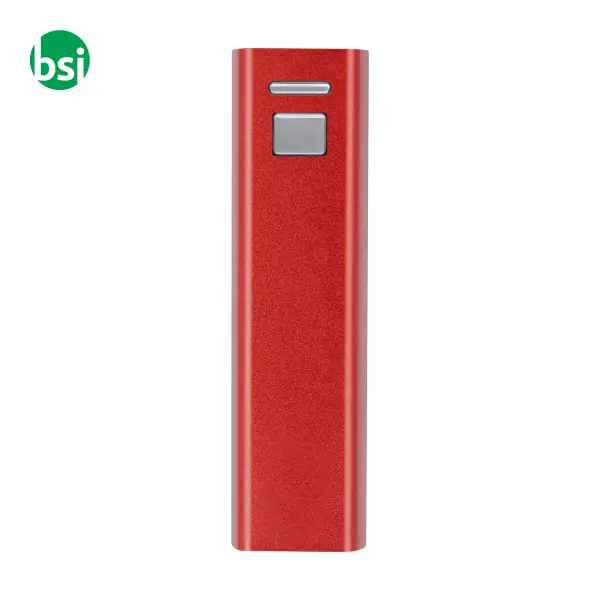 Power bank RALUBASE -  2