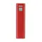 Power bank RALUBASE - Anteprima 2