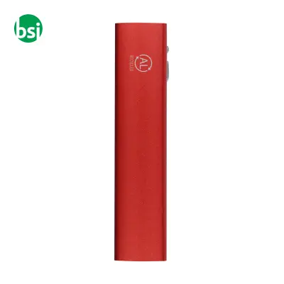 Power bank RALUBASE - Immagine 3