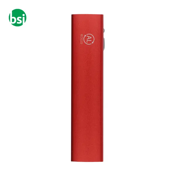 Power bank RALUBASE -  3