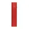 Power bank RALUBASE - Anteprima 3