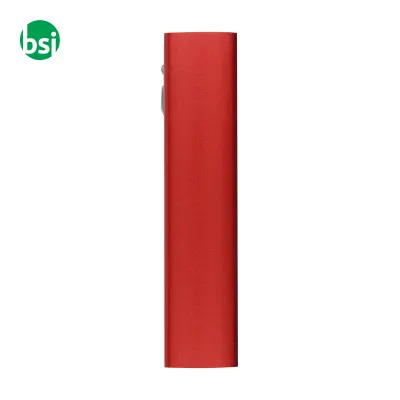 Power bank RALUBASE - Immagine 4