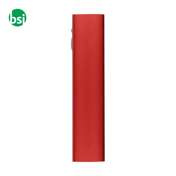 Power bank RALUBASE -  4