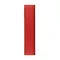 Power bank RALUBASE - Anteprima 4