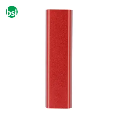 Power bank RALUBASE - Immagine 5