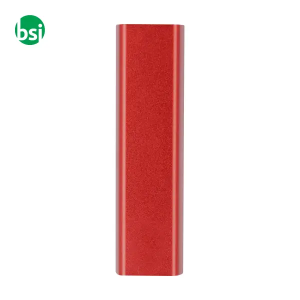 Power bank RALUBASE -  5