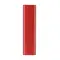 Power bank RALUBASE - Anteprima 5