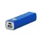 Power bank RALUBASE - Anteprima 11