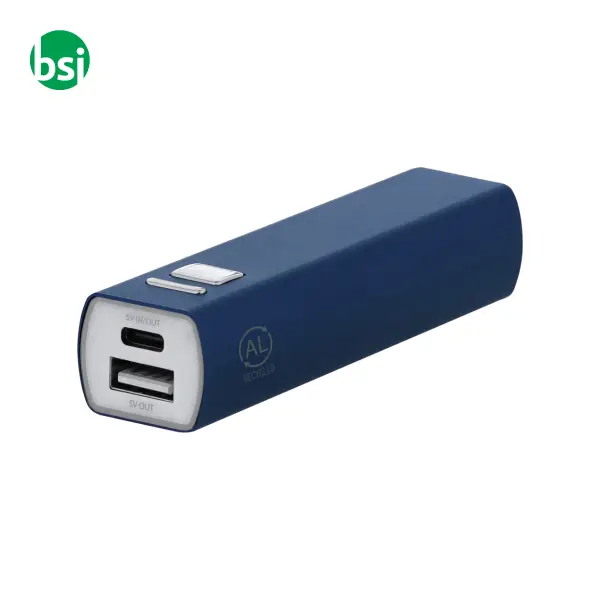 Power bank RALUBASE -  9
