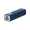 Power bank RALUBASE - Anteprima 9