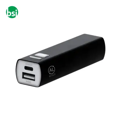 Power bank RALUBASE - Immagine 7