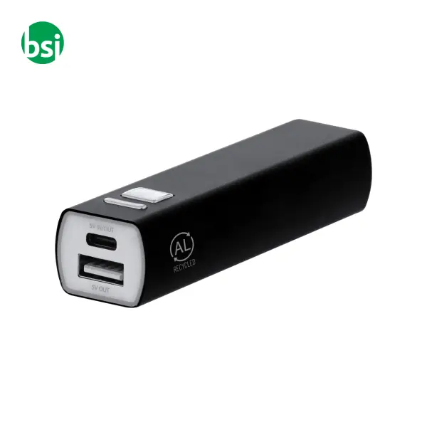 Power bank RALUBASE -  7