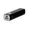 Power bank RALUBASE - Anteprima 7