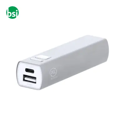 Power bank RALUBASE - Immagine 10