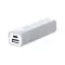 Power bank RALUBASE - Anteprima 10