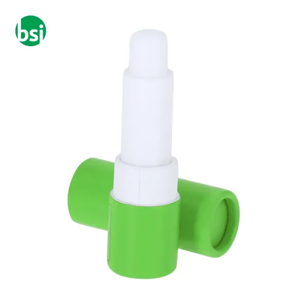 Balsamo labbra LIPPA -  2