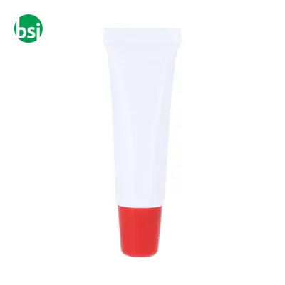 Balsamo labbra TUBLOX - Immagine 7