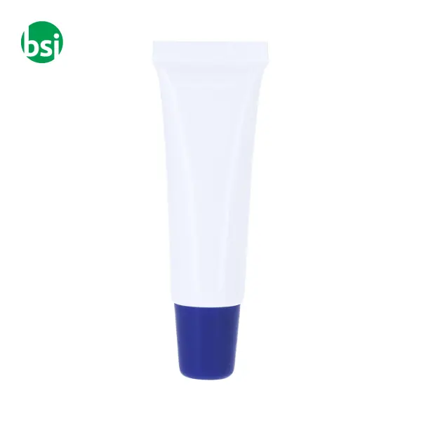Balsamo labbra TUBLOX -  9