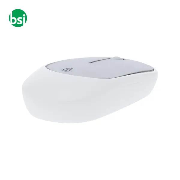 Mouse ottico SAKKUM -  3