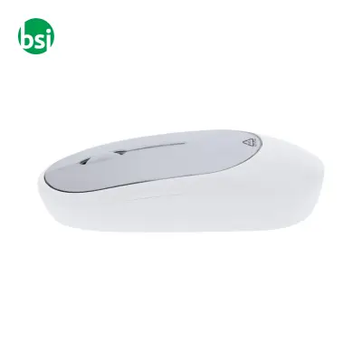 Mouse ottico SAKKUM - Immagine 4