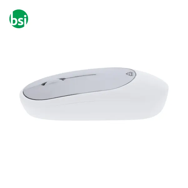 Mouse ottico SAKKUM -  4