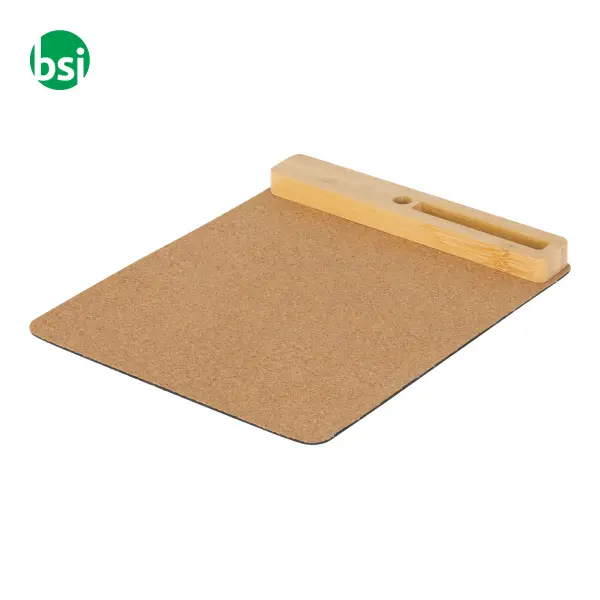 Tappetino mouse multifunzione CORPAD MULTI -  1