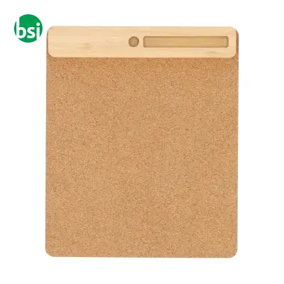 Tappetino mouse multifunzione CORPAD MULTI - Immagine 3