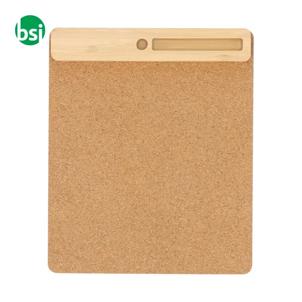 Tappetino mouse multifunzione CORPAD MULTI -  3