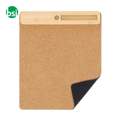 Tappetino mouse multifunzione CORPAD MULTI - Immagine 4